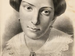 regina maria adelaide
